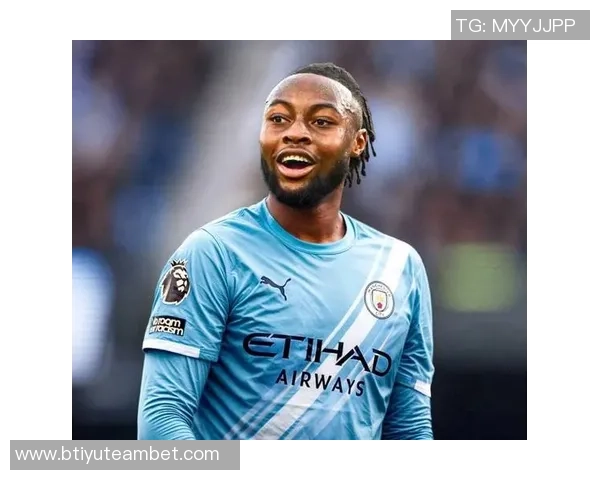 利物浦冬季转会窗口无意引援曼城已与塞梅尼奥展开正式谈判