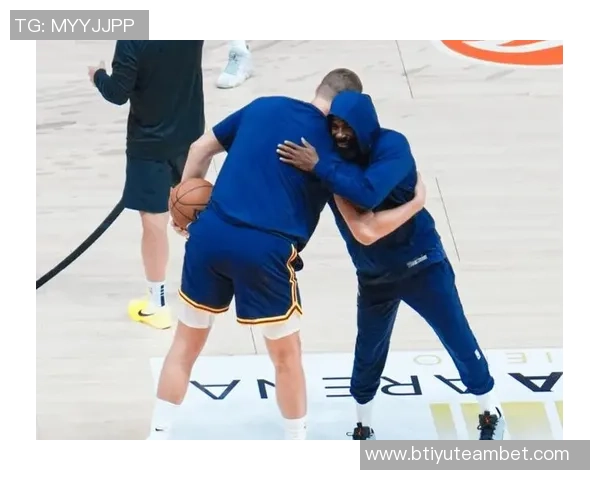 华子康利兰德尔缺席季前赛戈贝尔迪文迪林厄姆领衔首发对阵掘金