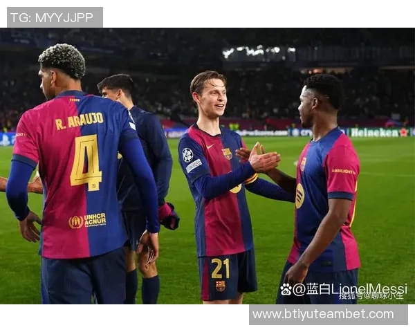 埃姆雷詹与多特续约谈判进行中尚未达成最终协议