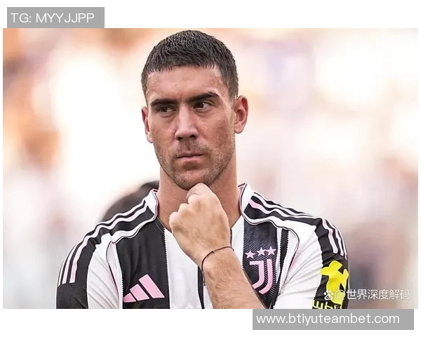 弗拉霍维奇发文告别图多尔感谢教练祝福未来一切顺利