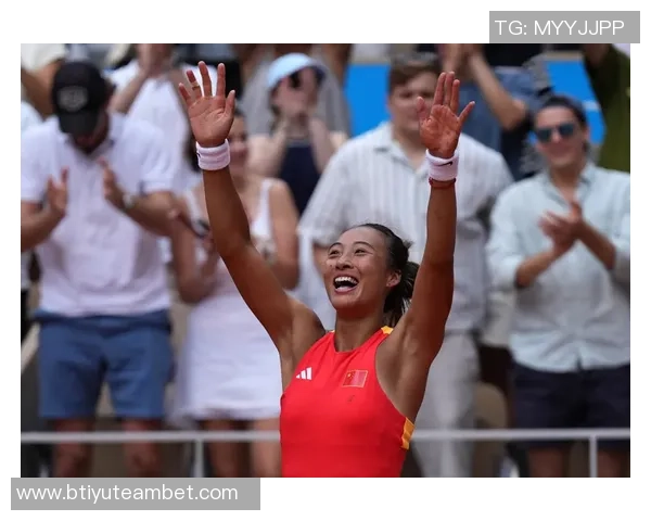 斯宾塞晒搞笑梗图庆祝英格兰战胜威尔士3-0的胜利时刻