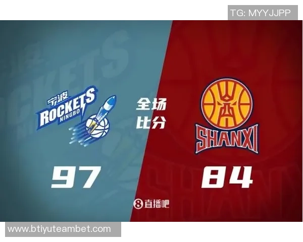 CBA第22轮综述新疆队狂胜四川58分宁波历史性战胜广东北京不敌青岛