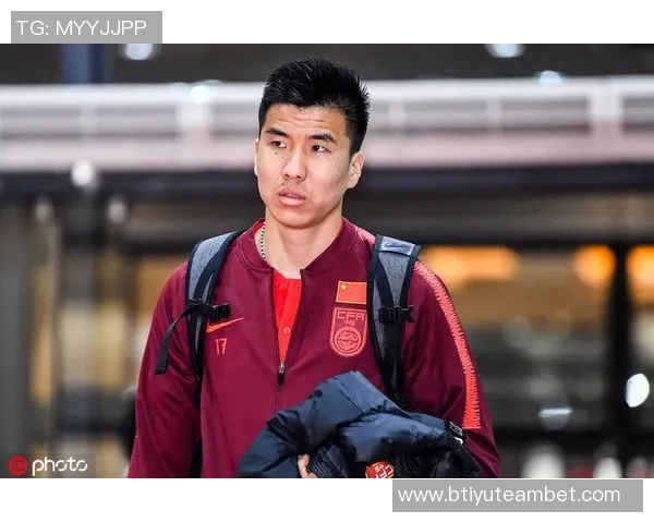 媒体人分析北京队赛季初信心满满如今小心翼翼战术选择极端化问题探讨