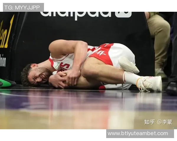 若纳坦塔表示施洛特贝克大门常开萨内状态回暖有望入选国家队