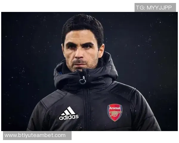 阿尔特塔战术多变廷伯展现出色适应能力令人赞叹