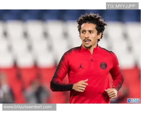 马尔基尼奥斯称赞恩贾恩图表现出色全力支持其成长与进步