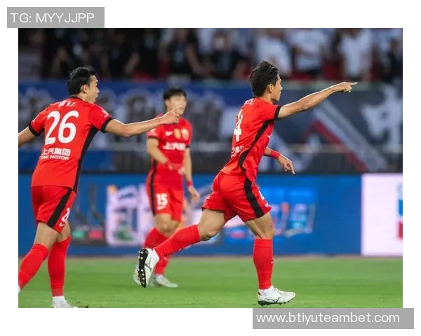 2025-26赛季亚冠精英联赛阶段上海海港对阵町田泽维亚裁判安排详情解析