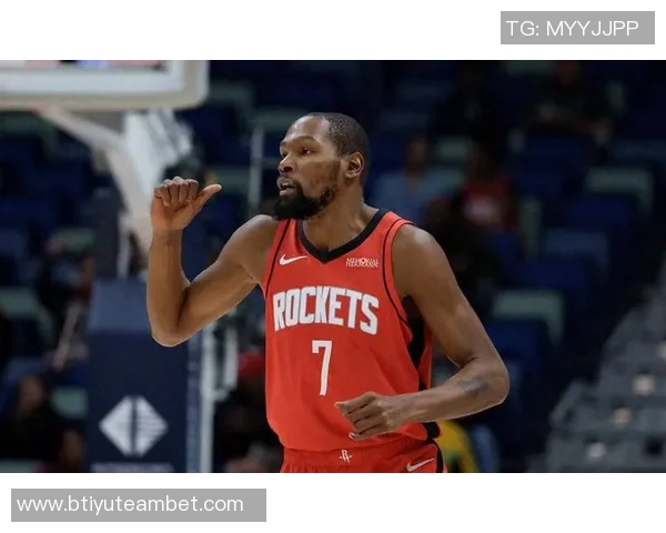 关键时刻表现对比杜兰特本季效率惊人杰伦格林上季命中率堪忧