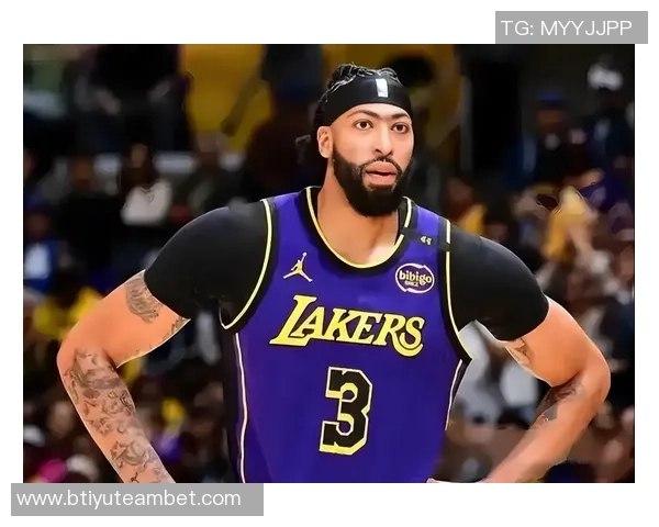 基德谈浓眉伤情恢复乐观六周内无需手术将重返赛场