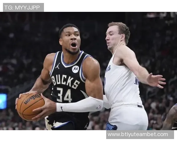 字母哥未来不确定性加剧狼勇尼热成潜在交易对象