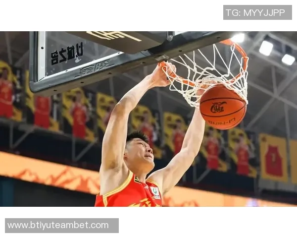 本季广厦面临的真正挑战者仅限于完全体的北京队与广东队