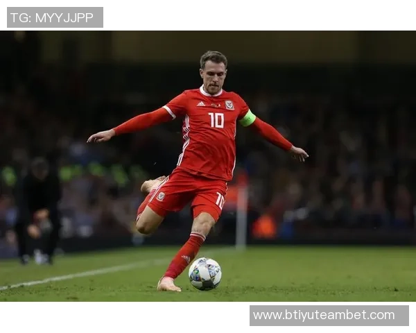 火记：阿门需优化进攻战术与提升场上形势判断能力以增强球队竞争力