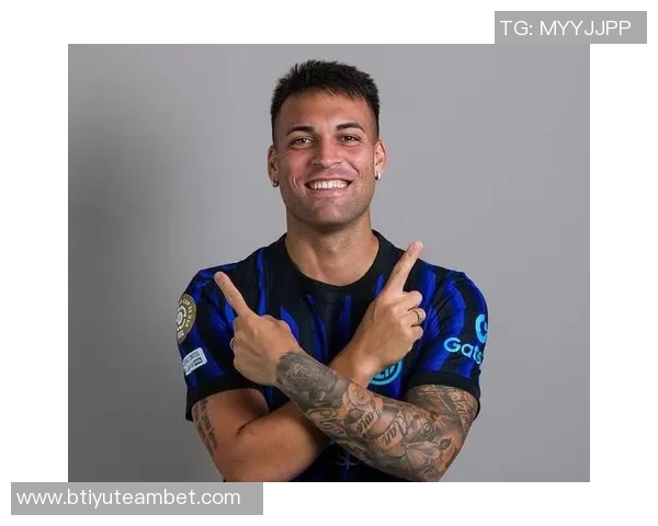 塔奇纳迪称赞国米实力超群劳塔罗展现伟大领导力齐沃激励全队重燃斗志