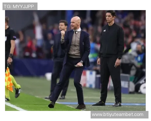 孟加拉国最后时刻追平李小恒加时赛帽子戏法逆转胜利